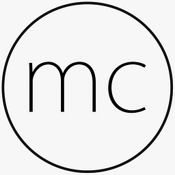 Ma Coque.com Logo