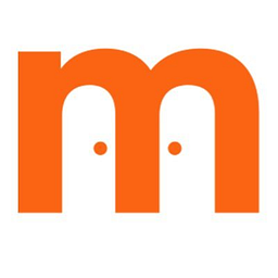 Macorner Logo