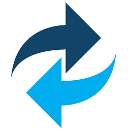 Macrium Software Logo