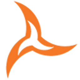 Macro4 Logo