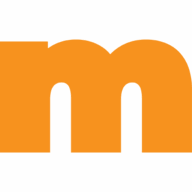Macromedia Akademie München Logo