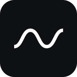 Macromo Logo