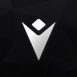 Macron Logo