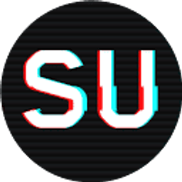 [MACROS.SU] Logo