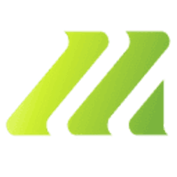 Macrostands Logo