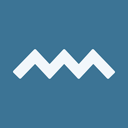 Macs Adventure Logo