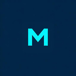 Macshore Logo
