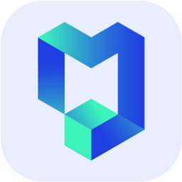 Macube Logo