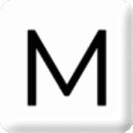 macubez.de Logo