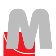 Mad-effects Veranstaltungstechni Verleih u. Dienstleistungen Logo