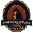 mad-monkey.de Logo