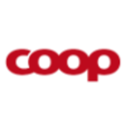 MAD Coop Logo