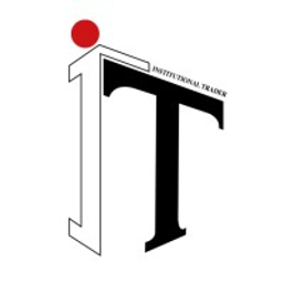 Mada Trading Logo