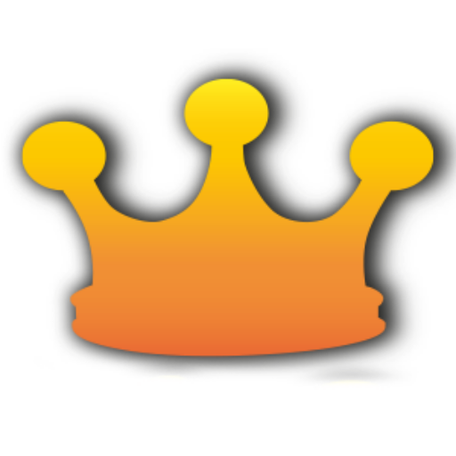Madagasga Kinderland & Erlebnisgastronomie Logo