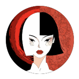 Madam Mei Massagesalon Logo