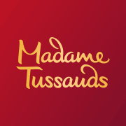Madame Tussauds London Logo