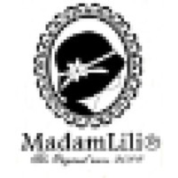 Madamlili.com Logo