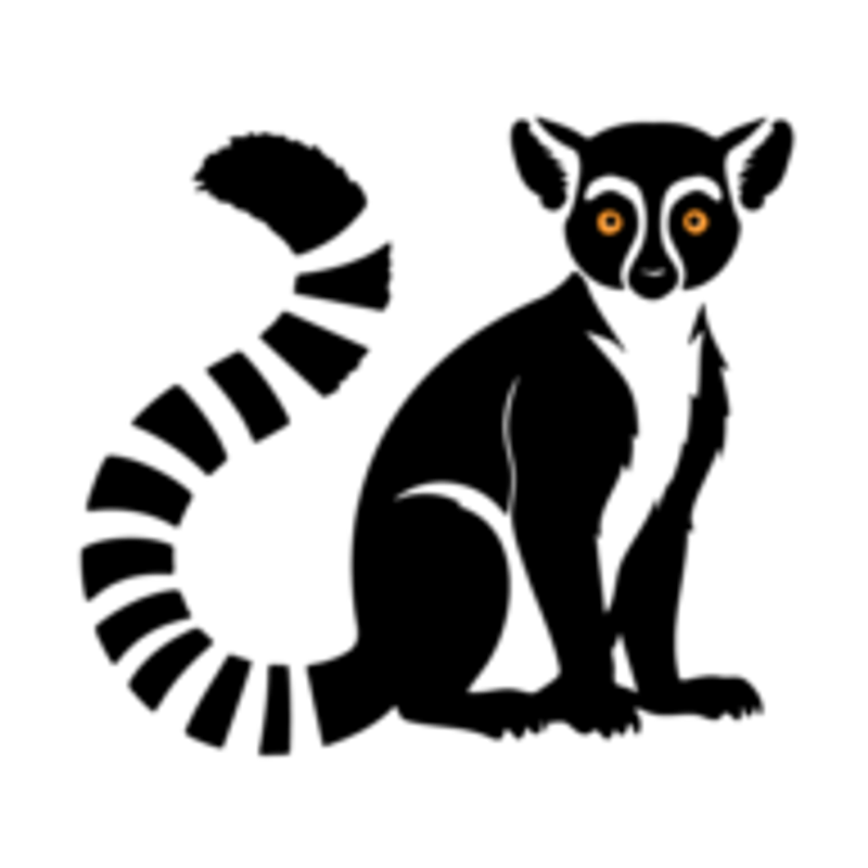 Madaplustravel Logo