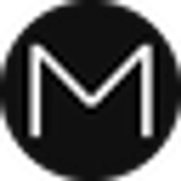 Madaracosmetics Logo