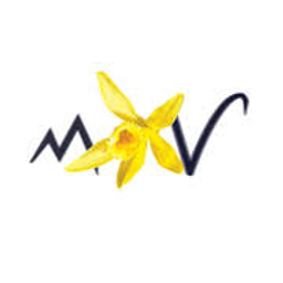 Madavanilla Logo