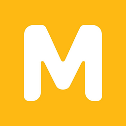 Madbid Logo