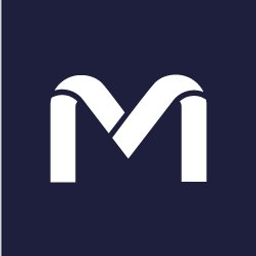 madco GmbH Logo