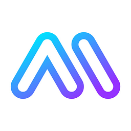Maddox Logo
