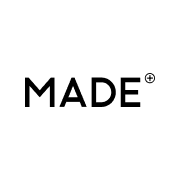 MADE.COM Bewertung Logo