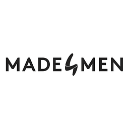 Made4men Logo