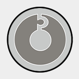 Fux-Rosetten Jan Hillen e. K. Logo