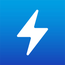 HAMMER Elektrotechnik Logo