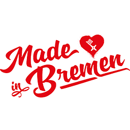 madeinbremen.com Logo