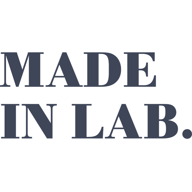Madeinlab Logo