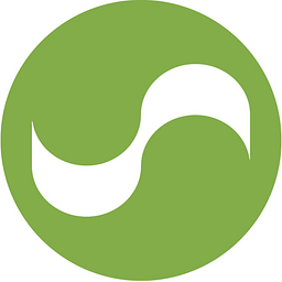 Made in Market Logo