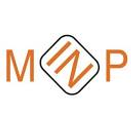 Made in Physio Logo