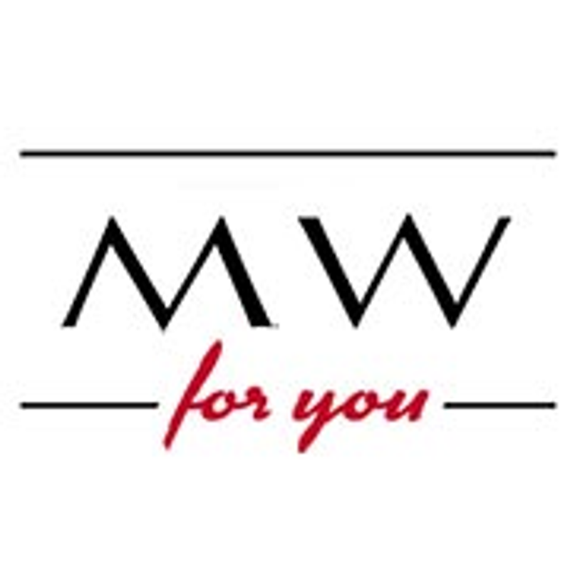 madeirawine4you.com Logo