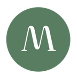 Madelines Studio Logo