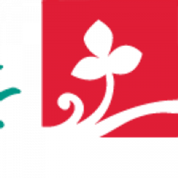 Restaurant Madel's Logo