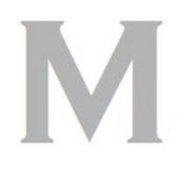 Madelux Logo