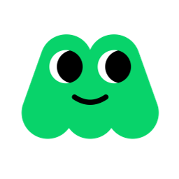 Mademine Logo