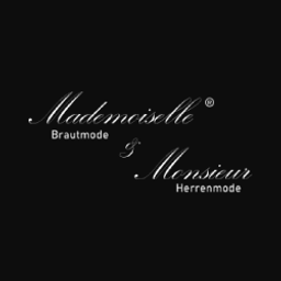 Mademoiselle de Guise Logo