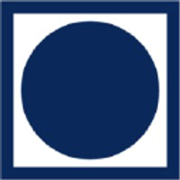 MADER Hamburg GmbH Logo