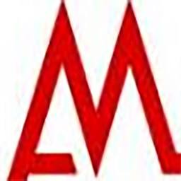 Immobilien A. Mader Logo
