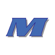 Mader Metalltec GmbH & Co. KG Logo