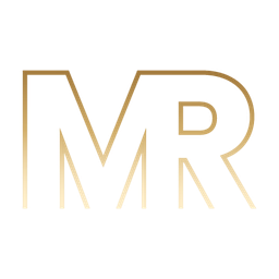Mader Rausch Logo