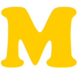 madera-spielzeug.de Logo