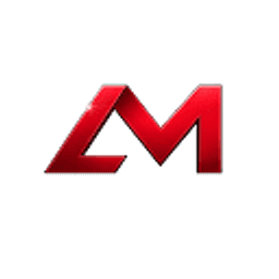 MadeZMT Logo