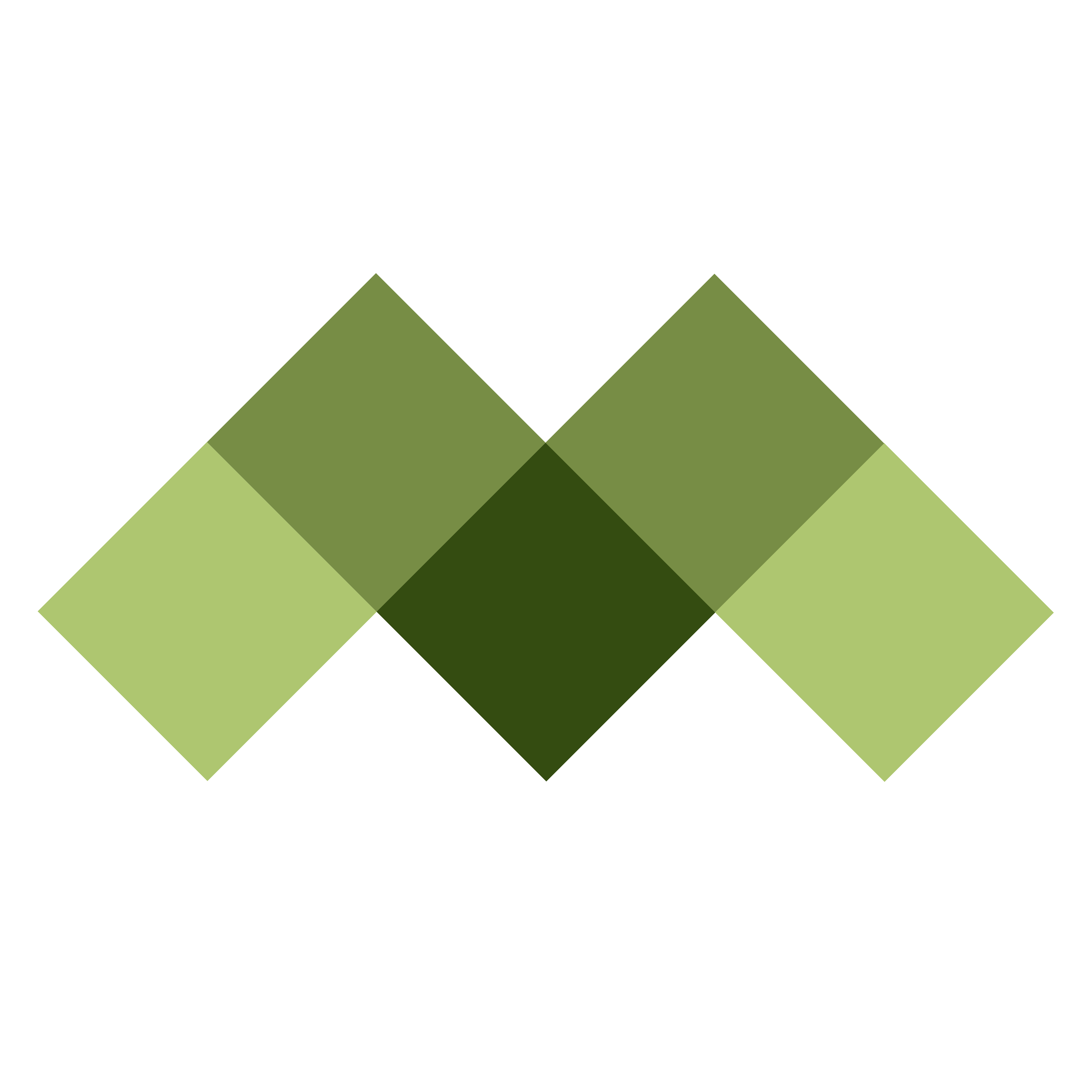 Madgrower Logo