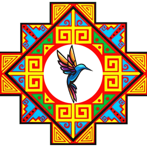 Madidi Kullpana Ecolodge Logo