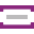 madika.de Logo